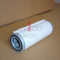 MATTEI OIL SEPARATOR 30725
